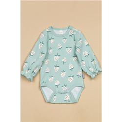 Боди BABY BOOM, 1181758