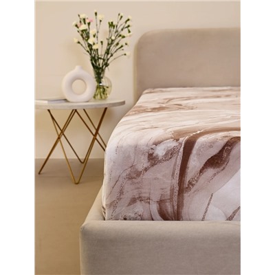 Текс-плюс Простыня НФ-00245743