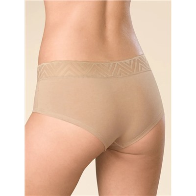 PELICAN Трусы LUHA6337