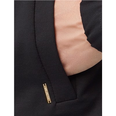 VILATTE Джемпер D49.015