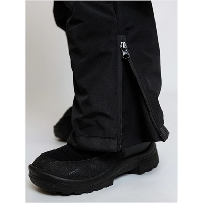 BATIK Комбинезон 717-25з-4