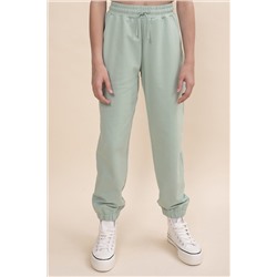 Брюки PELICAN, 965476