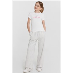 Брюки MARK FORMELLE, 1211855