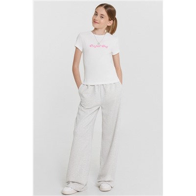 Брюки MARK FORMELLE, 1211855