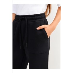 Брюки ACOOLA, 1039075