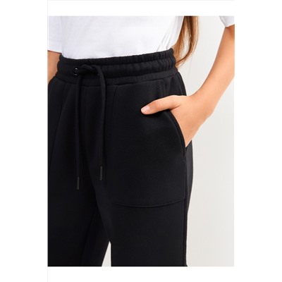 Брюки ACOOLA, 1039075