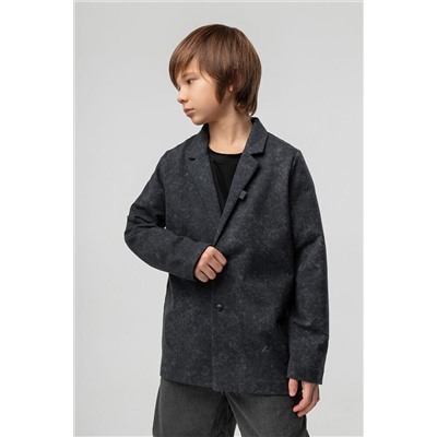 Куртка BODO, 1086476