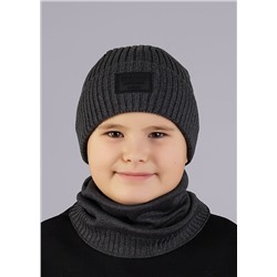 CLEVER Шапка