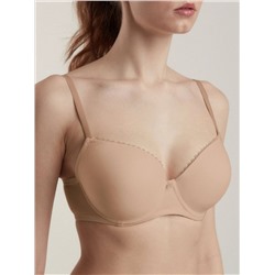 Conte elegant Бюстгальтер WEEKEND RB3123