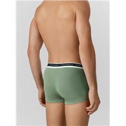 ТРУСЫ МУЖСКИЕ 411124