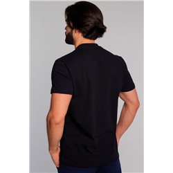 Binita Футболка 652-2