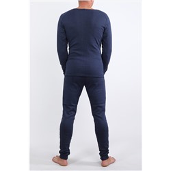 Термокомплект 15401К (лонгслив + кальсоны) НАТАЛИ, 815940