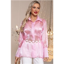 LT Collection Блуза Б14319-33М