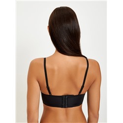 Infinity Lingerie Бюстгальтер 31204111270