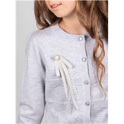 Соль&Перец Кардиган SP4550