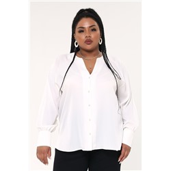 Рубашка-20071