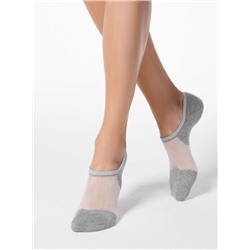 Носки женские CONTE ACTIVE