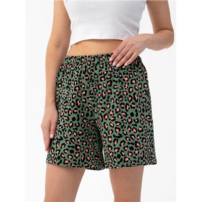 Binita Шорты 1193-3