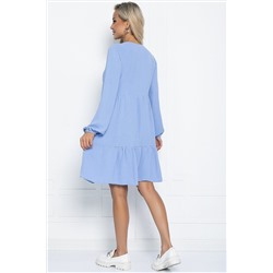 Платье LADY TAIGA, 1032684