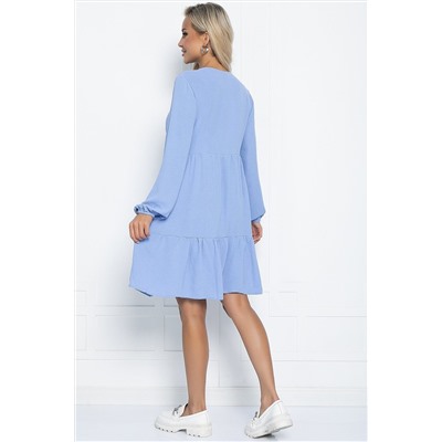 Платье LADY TAIGA, 1032684