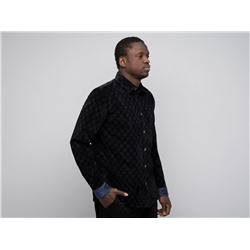 Рубашка Gucci