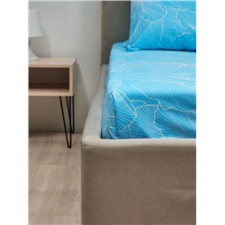 Текс-плюс Простыня НФ-00137792