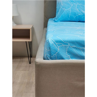 Текс-плюс Простыня НФ-00137792