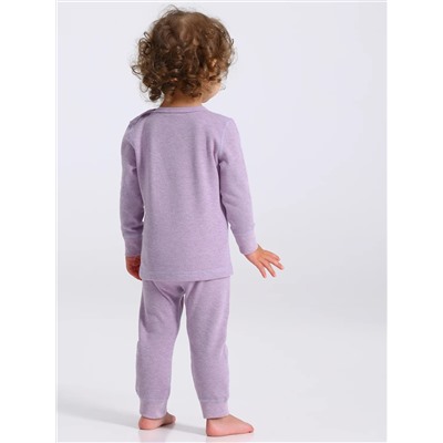 Lynxy Комплект 2ЯНК3743030