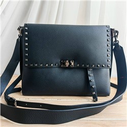 Сумка #23085894