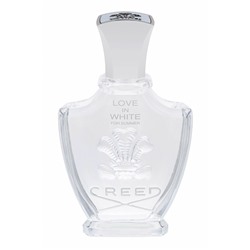 CREED LOVE IN WHITE FOR SUMMER edp (w) 1.7ml пробник