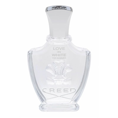 CREED LOVE IN WHITE FOR SUMMER edp (w) 1.7ml пробник