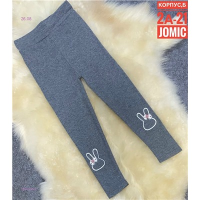 Детские лосины 1984346-2