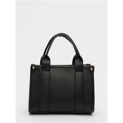 551 01 Сумка женская