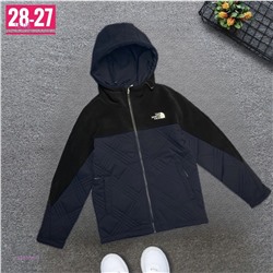 куртка осень 1978156-3