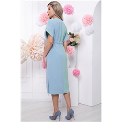LT Collection Платье