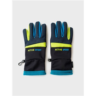 PLAYTODAY Перчатки 32511053