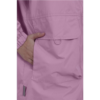 Ветровка PELICAN, 963542