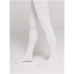 Conte elegant Колготки