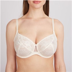 107180 (Бюстгальтер, Milavitsa )