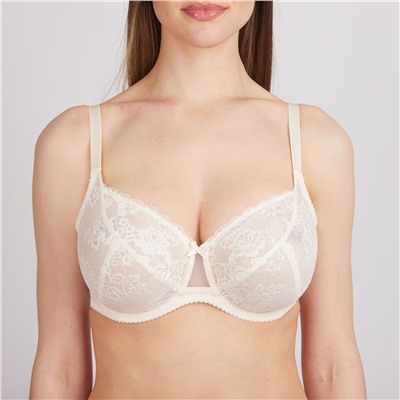 107180 (Бюстгальтер, Milavitsa )