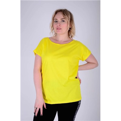 Malina Футболка 948