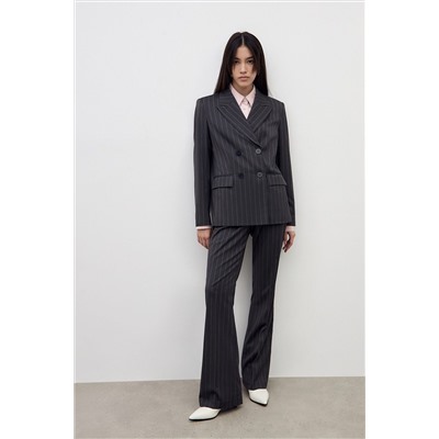 Жакет POMPA, 1090380