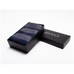 Боксеры Gucci 3шт