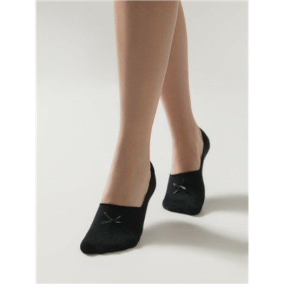 Подследники CONTE CLASSIC Подследники женские