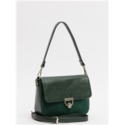 1480 99 31/048 35 Сумка женская