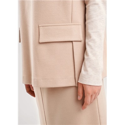 CLEVER Жилет 157025/190ввэ