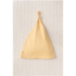 CROCKID Шапка К 8036