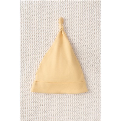 CROCKID Шапка К 8036