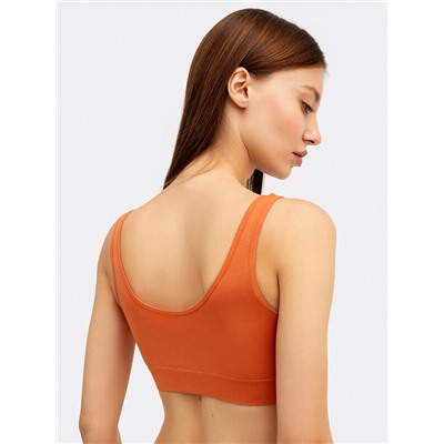 БЮСТЬЕ ЖЕНСКОЕ 512722