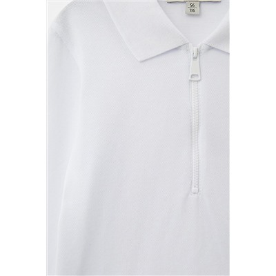 Лонгслив SMENA, 1105050